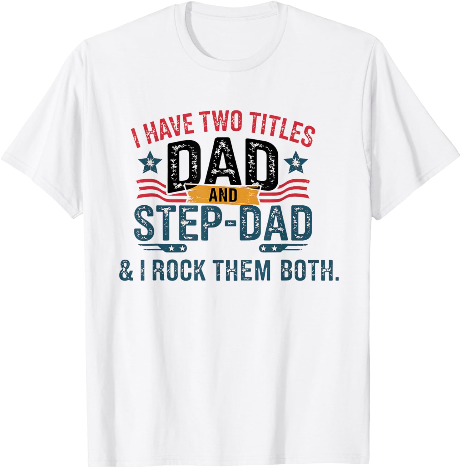 Father's Day