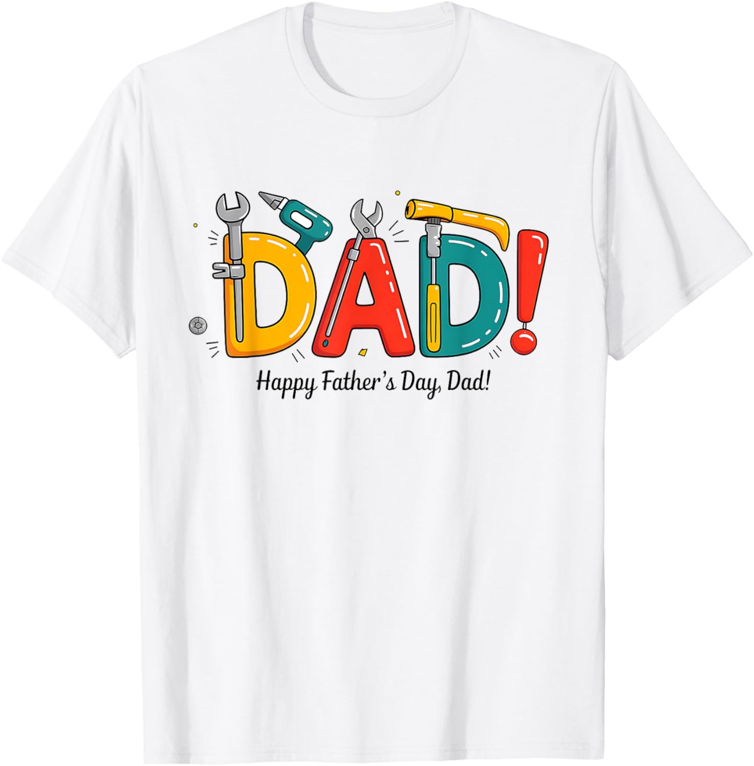 Father's Day