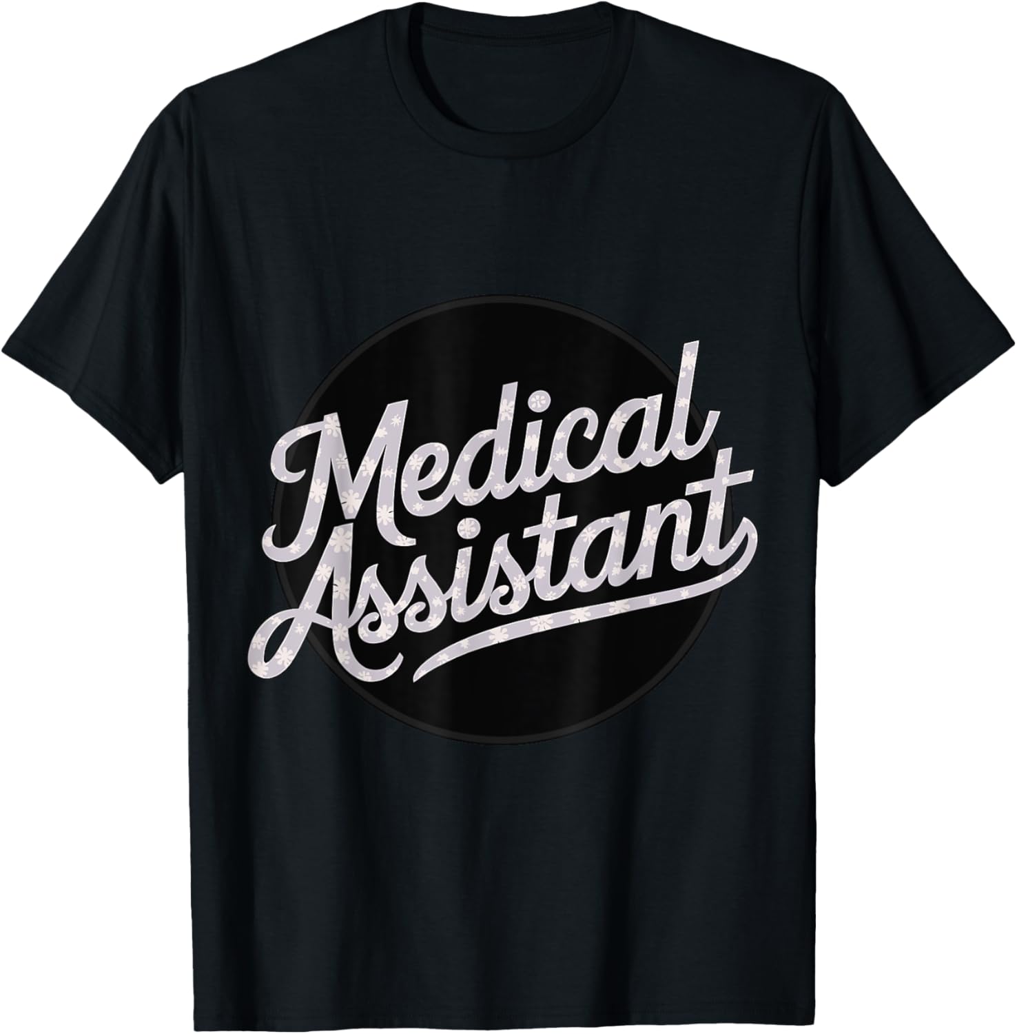 Medical Assistant