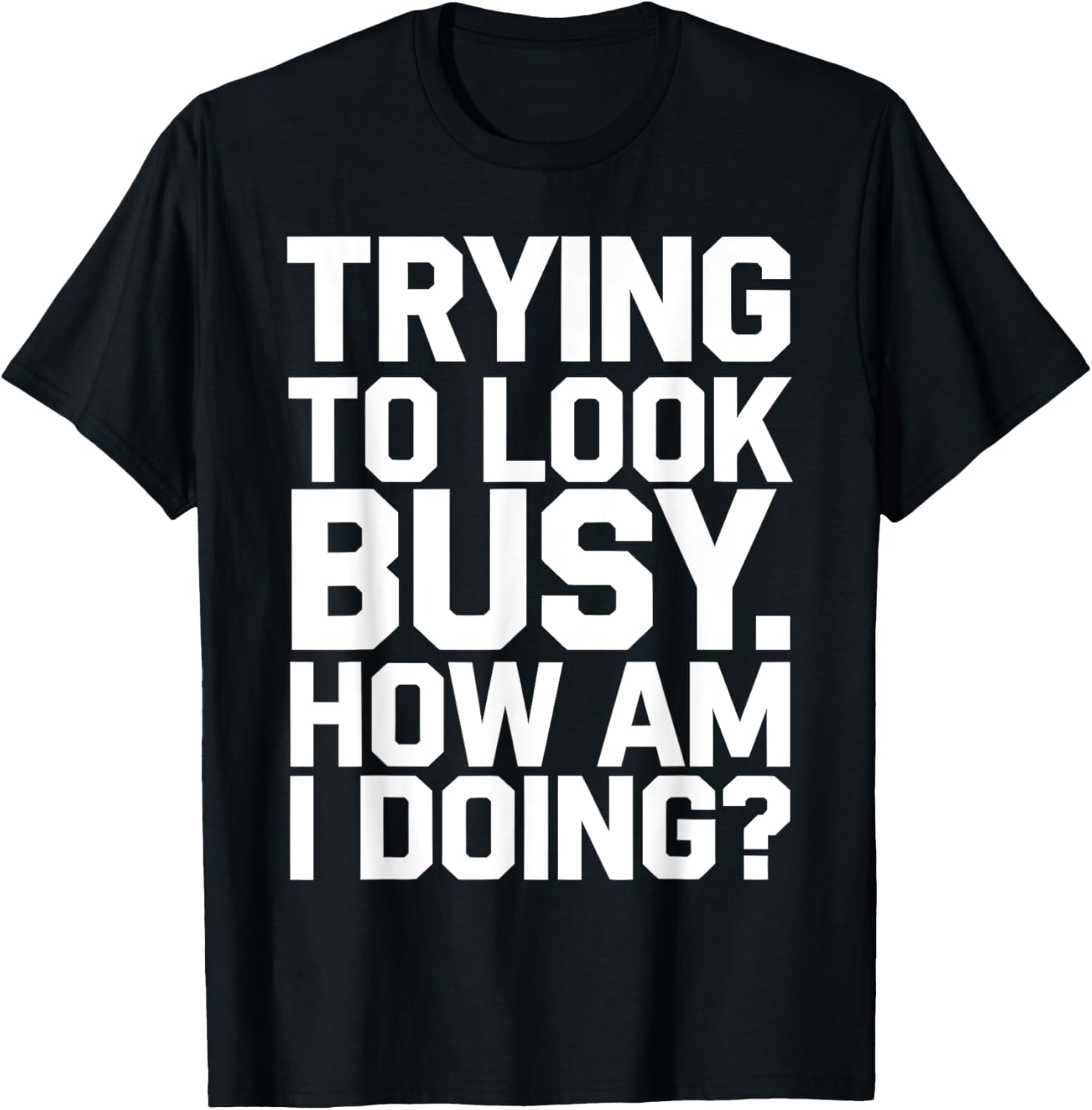 Trying To Look Buys How Am I Doing Funny
