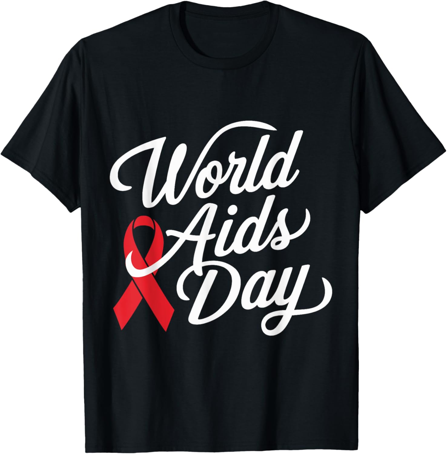 World Aids Day