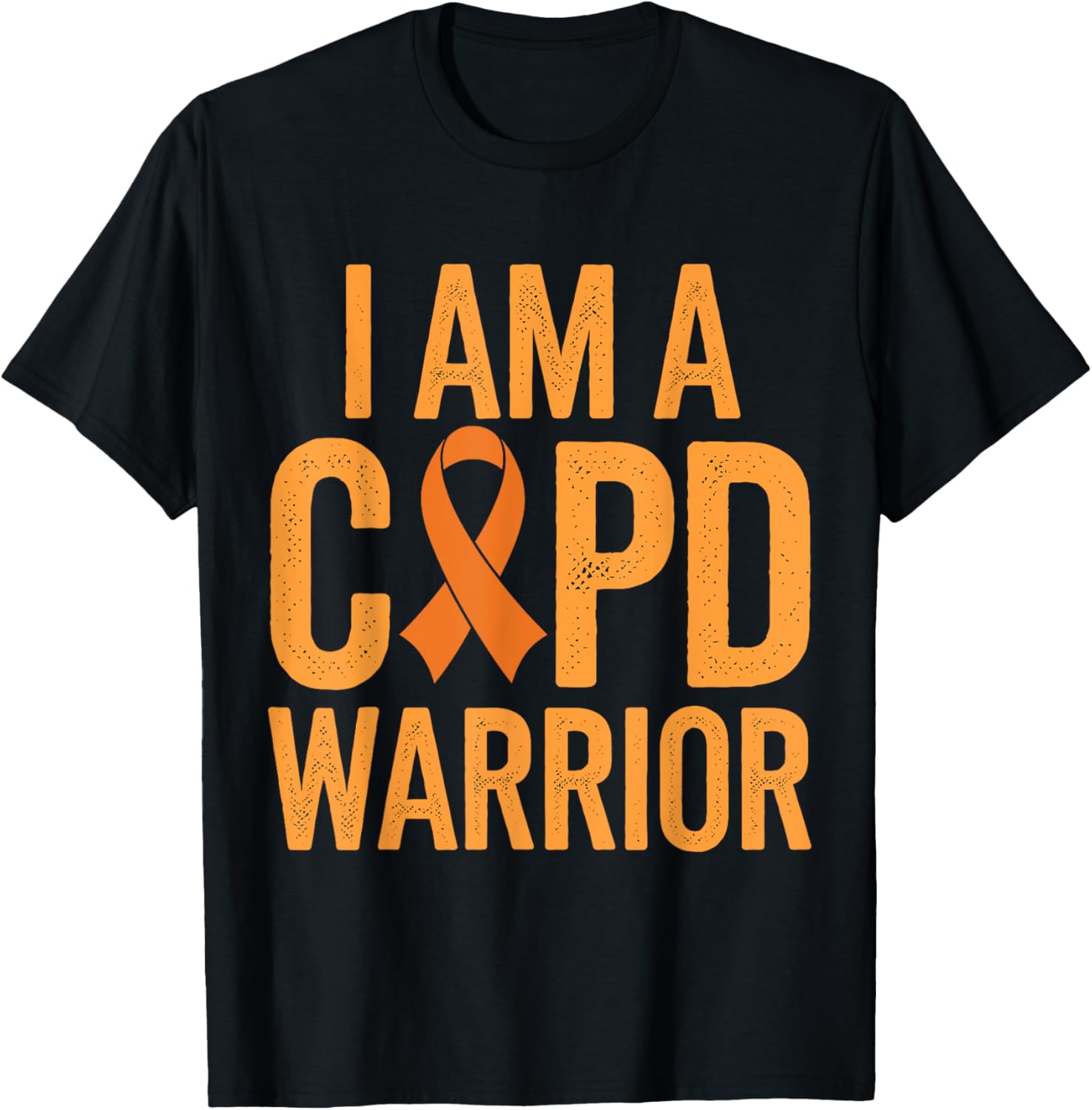 COPD Awareness