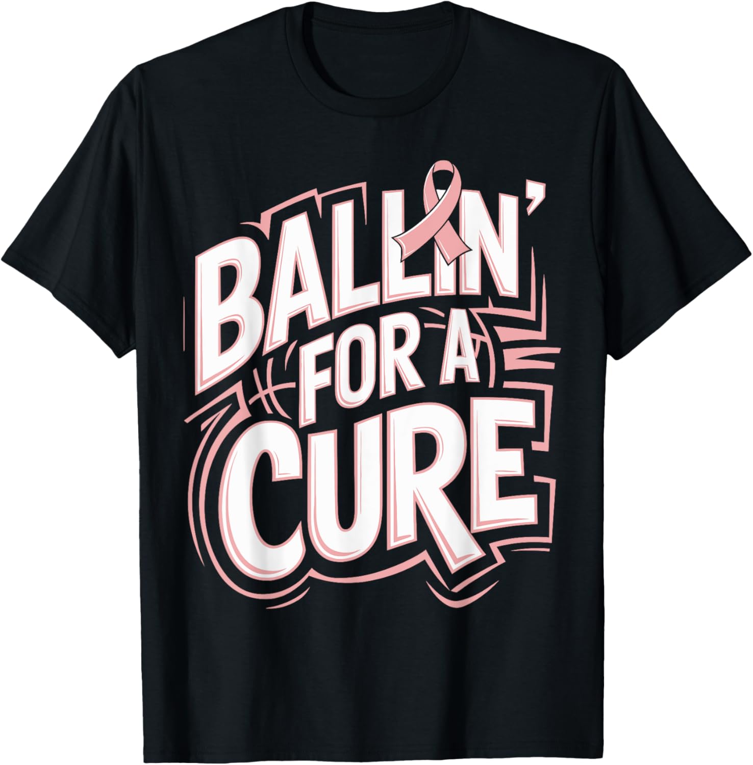Breast Cancer Awareness