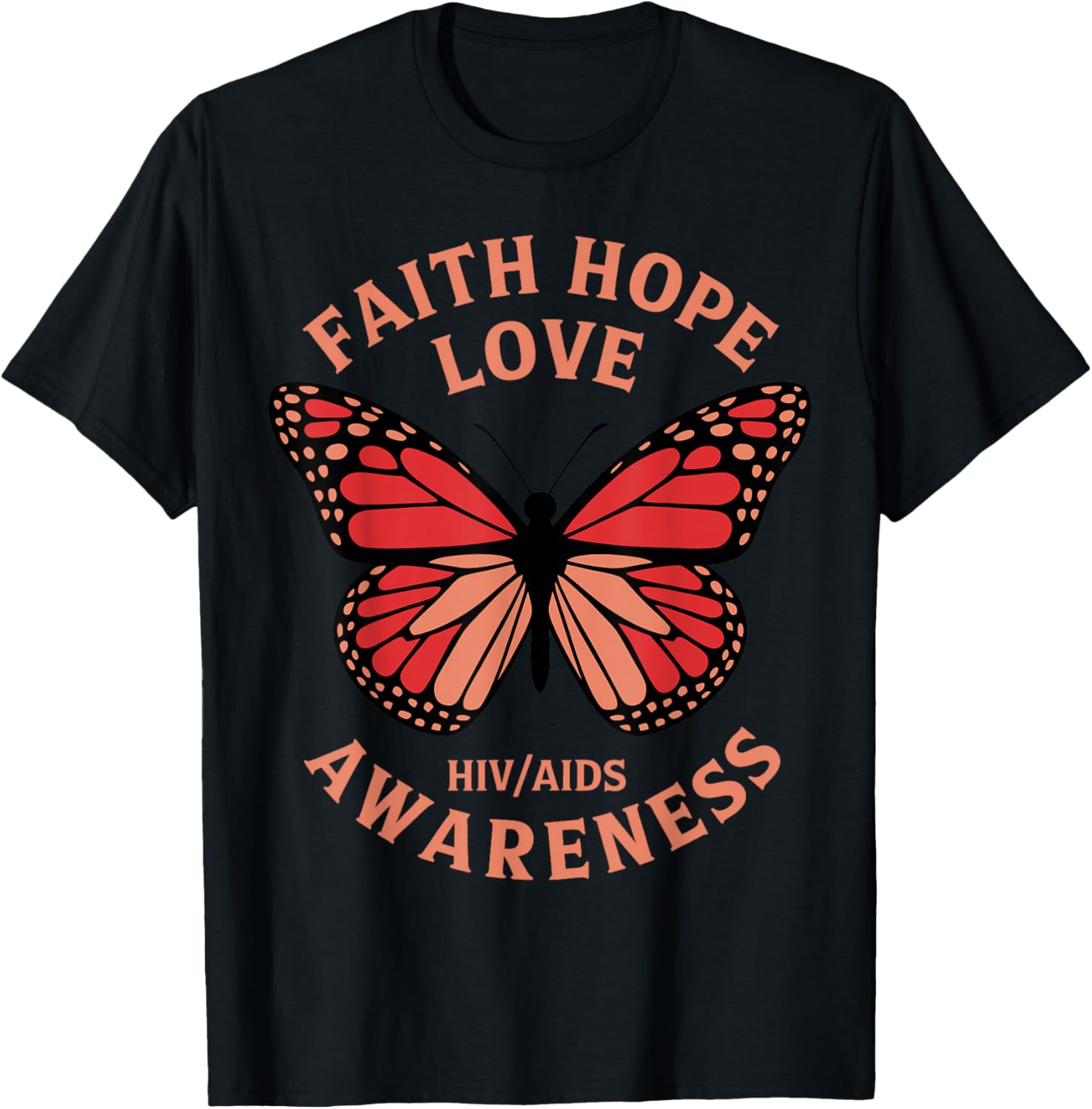 HIV Aids Awareness