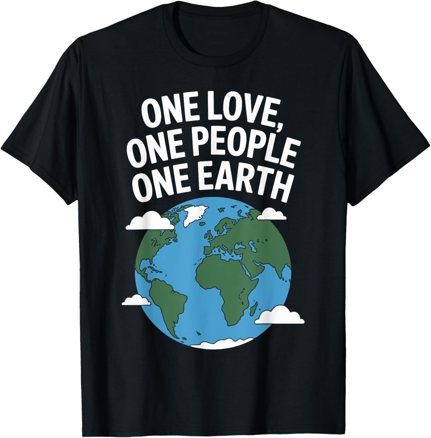 Earth Day