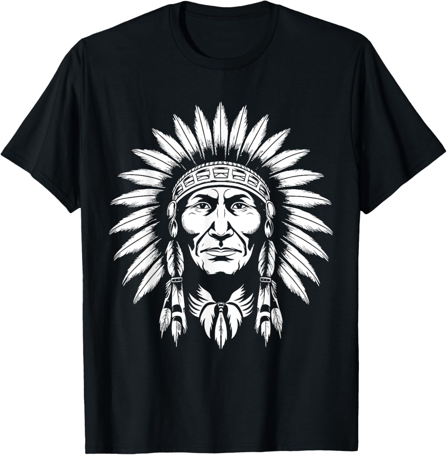 Native American