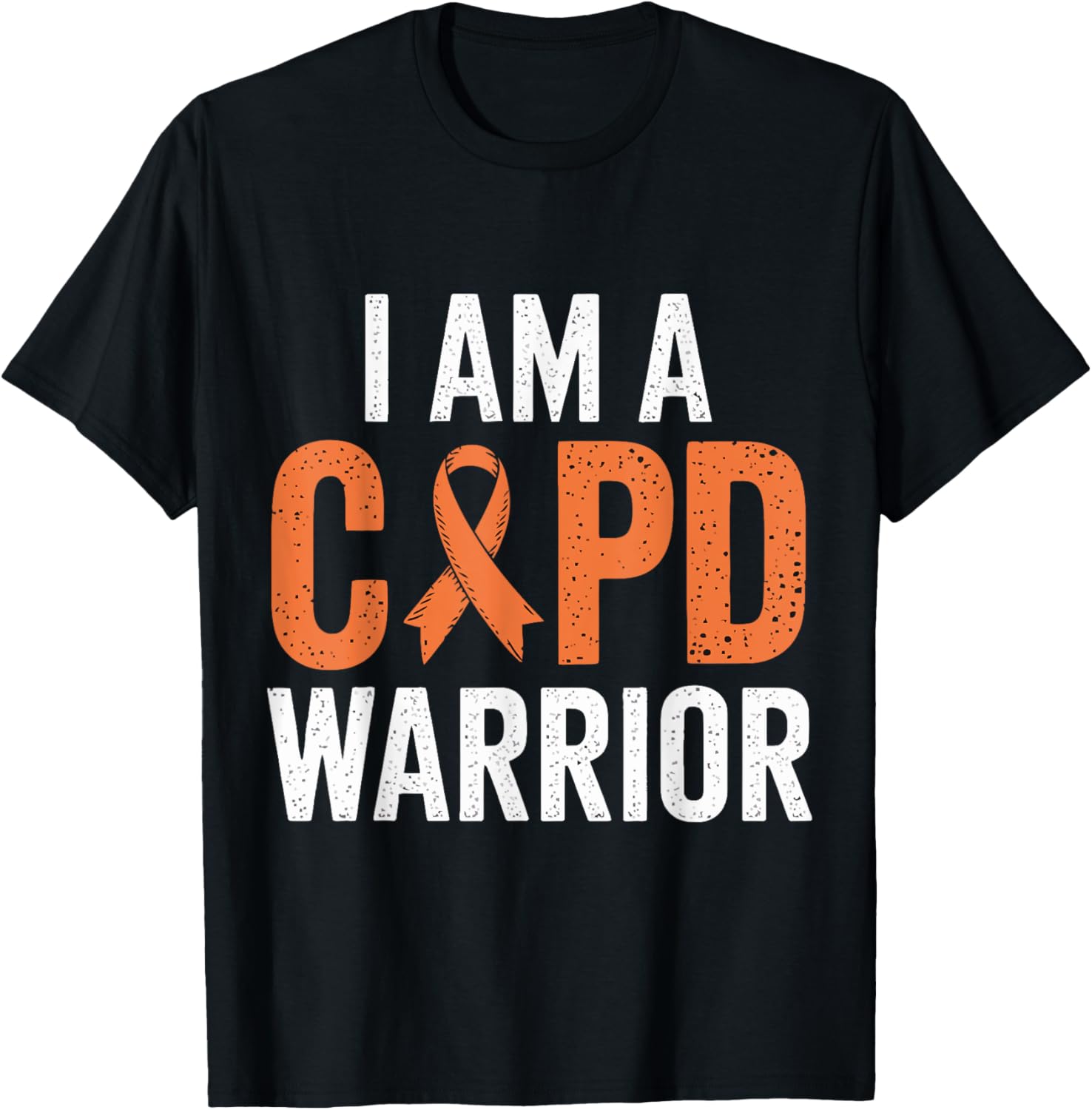 COPD Awareness