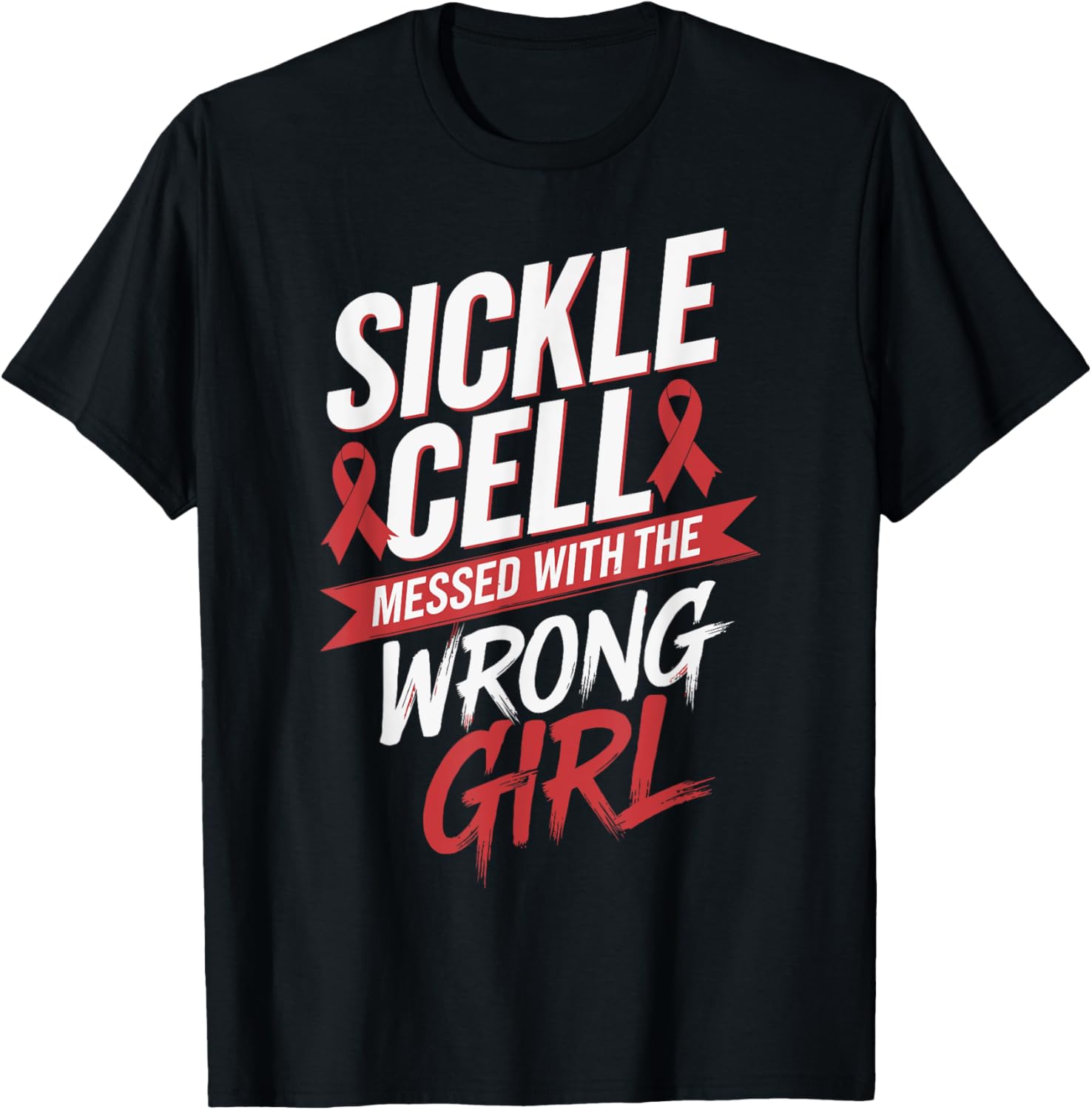 Sickle Cell Awareness