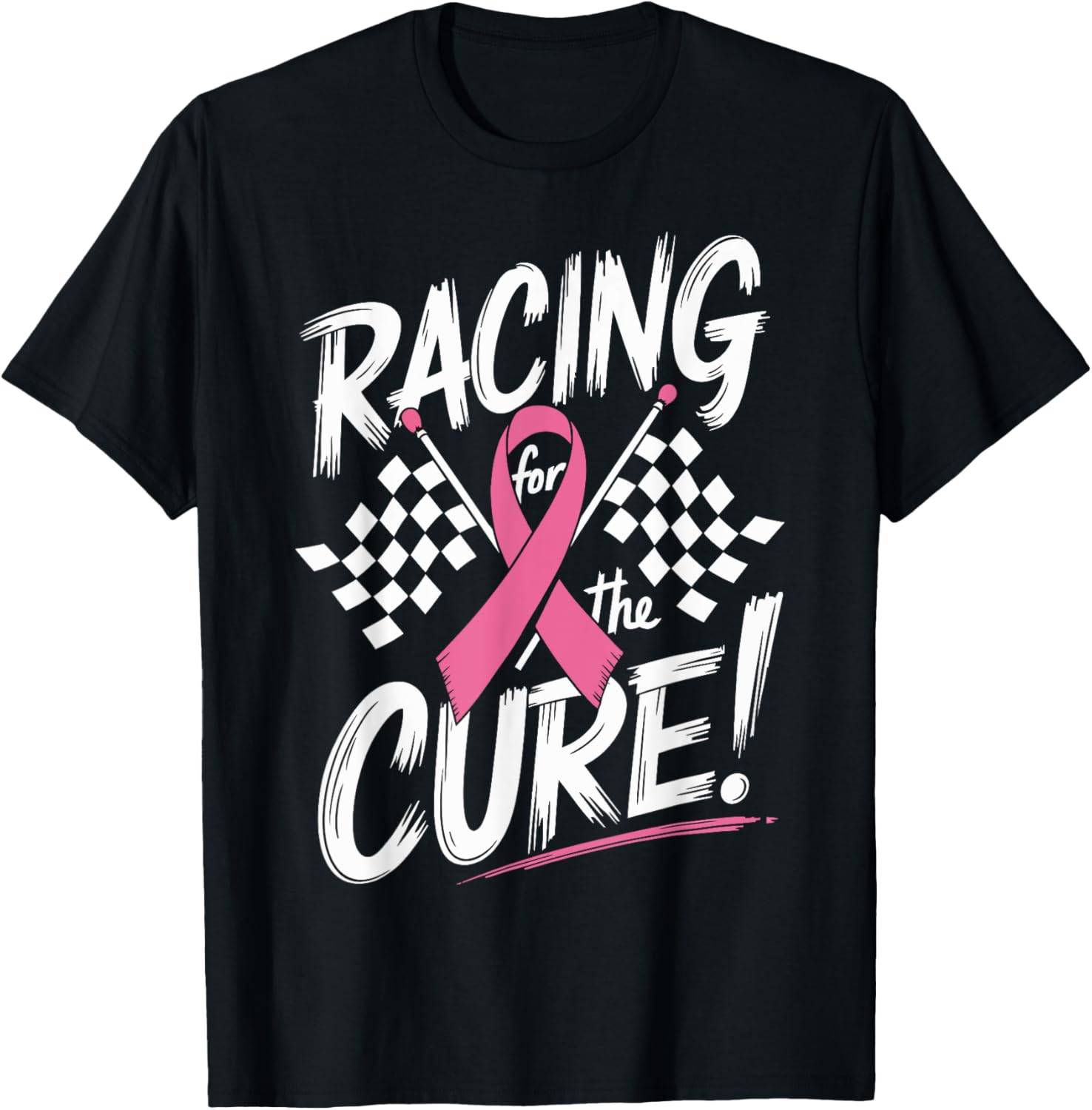 Breast Cancer Awareness