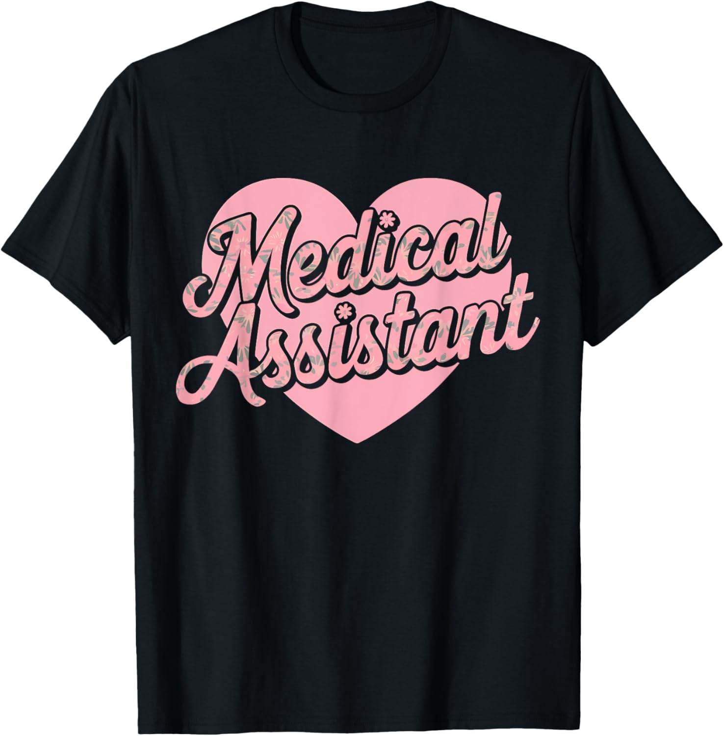 Medical Assistant
