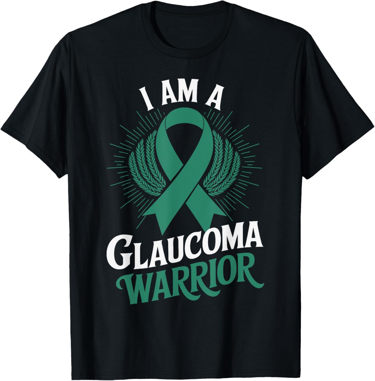Glaukoma Awareness