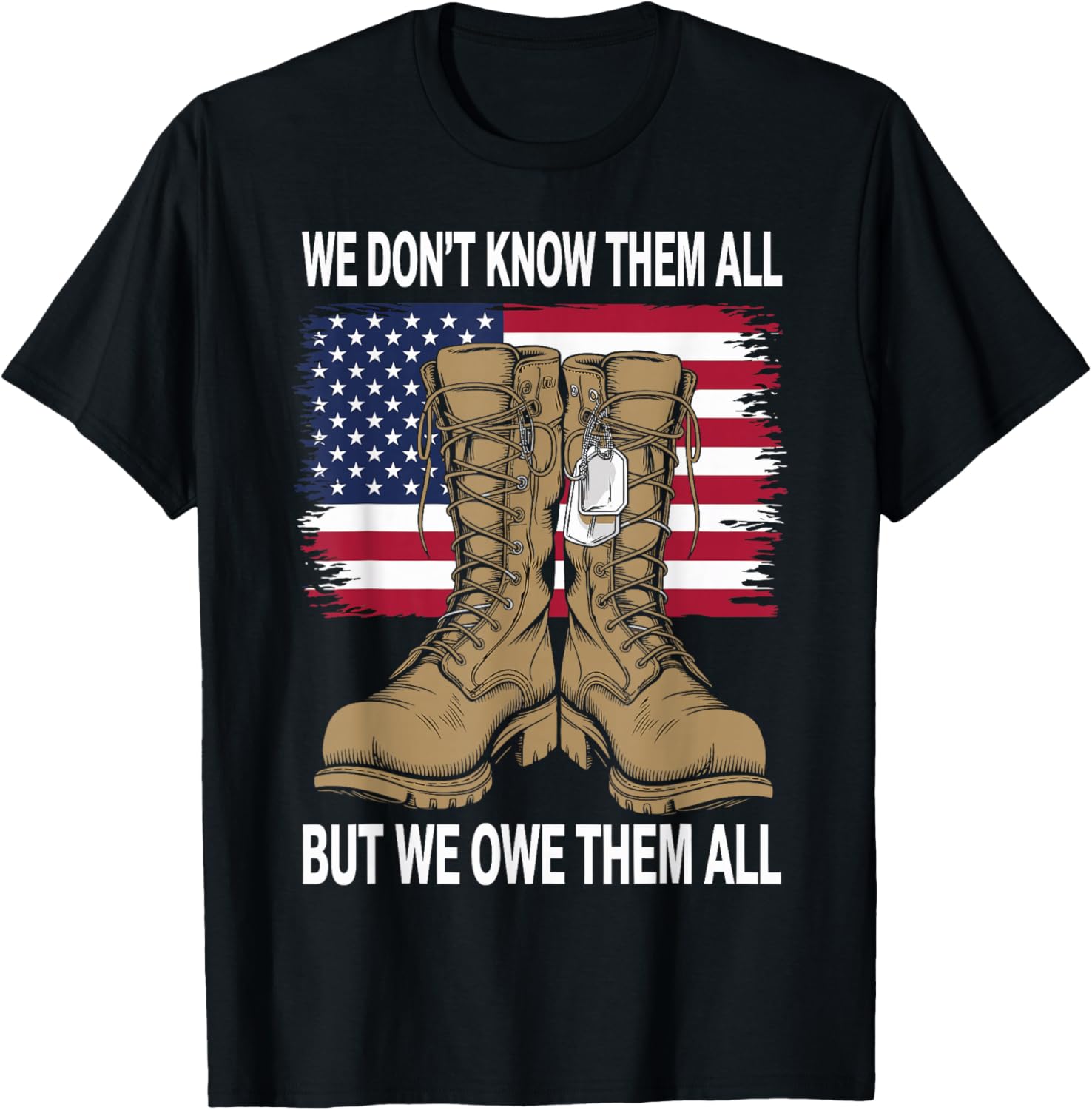 Veterans
