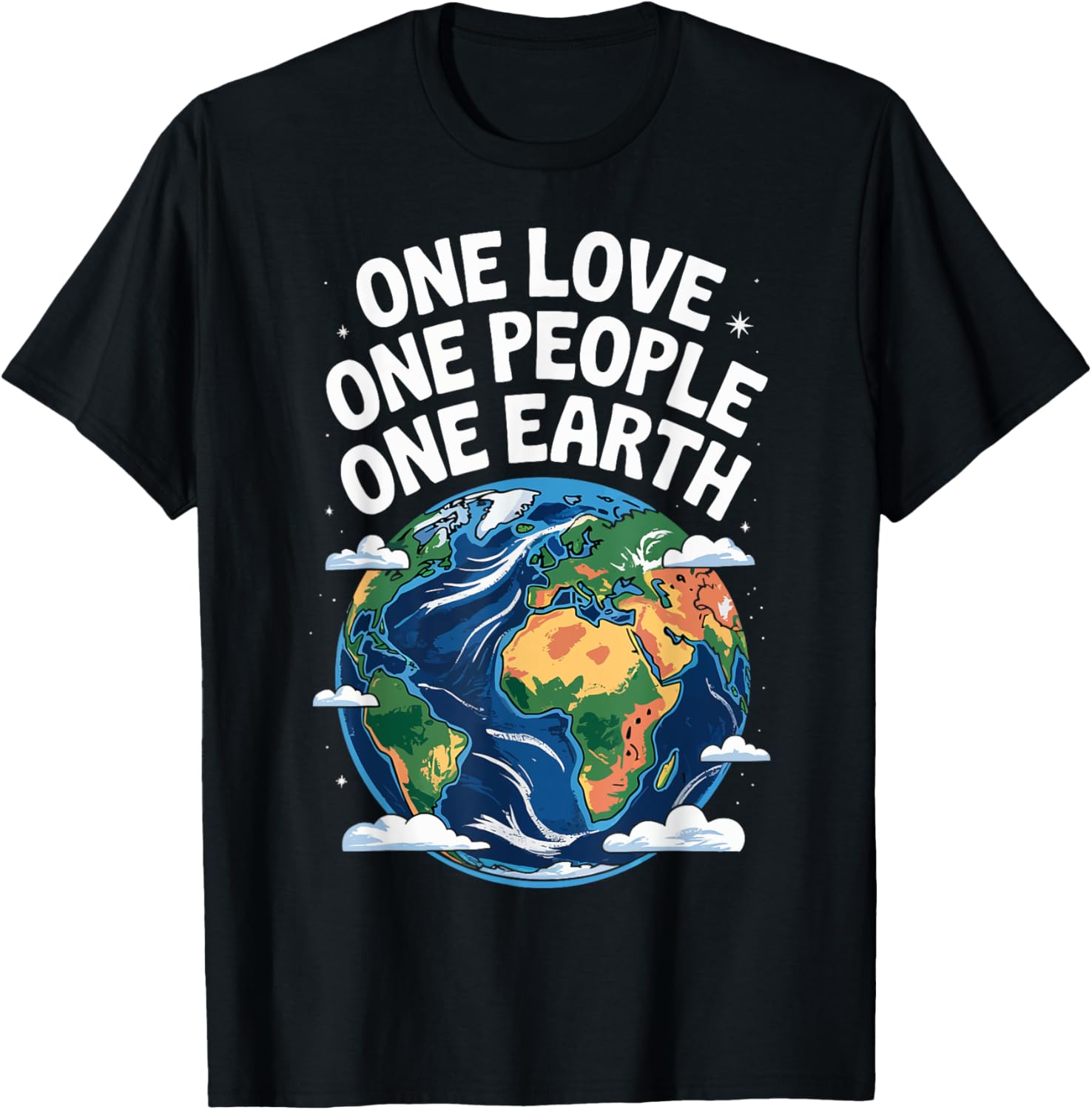 Earth Day