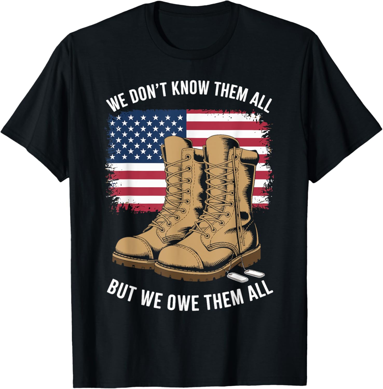 Veterans