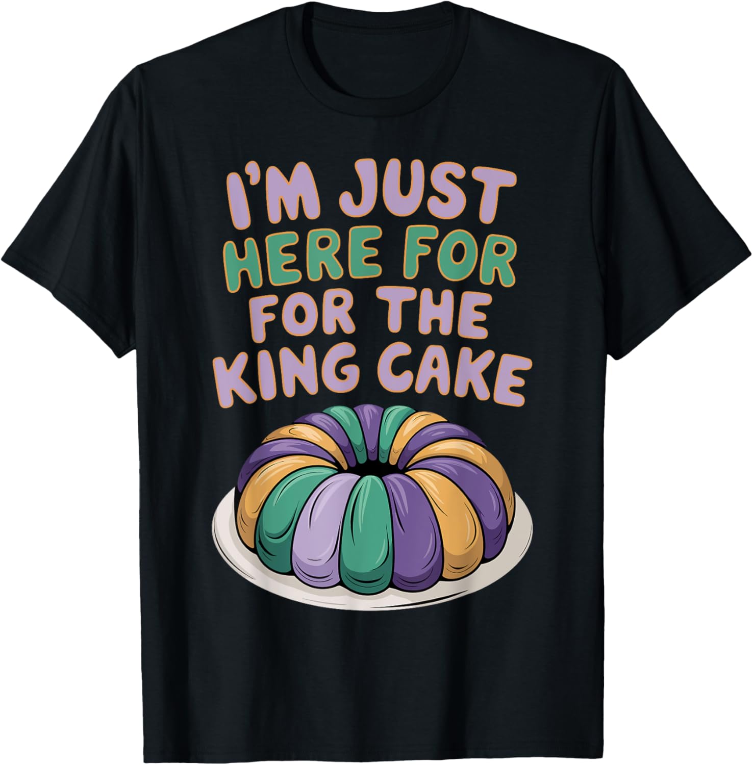 Mardi Gras