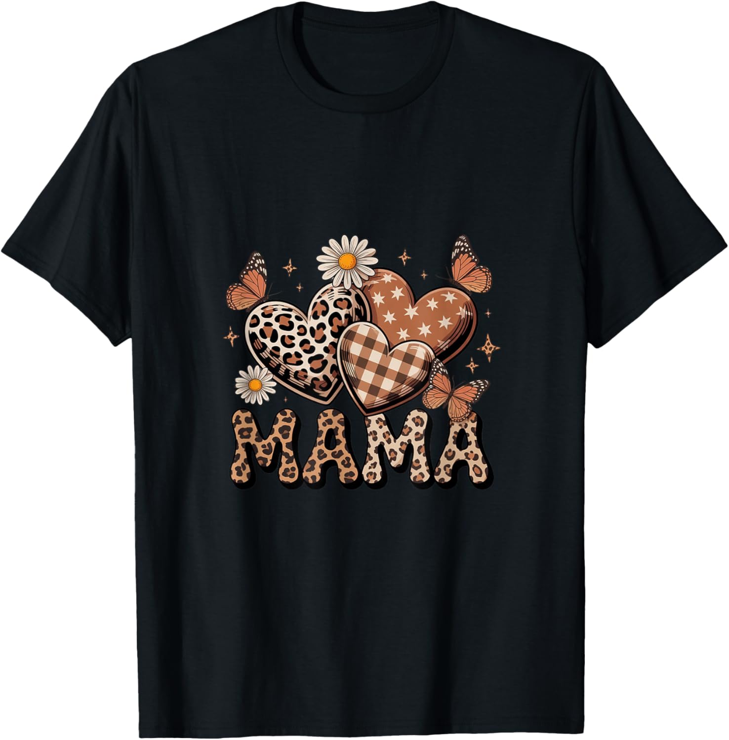Mother's Day