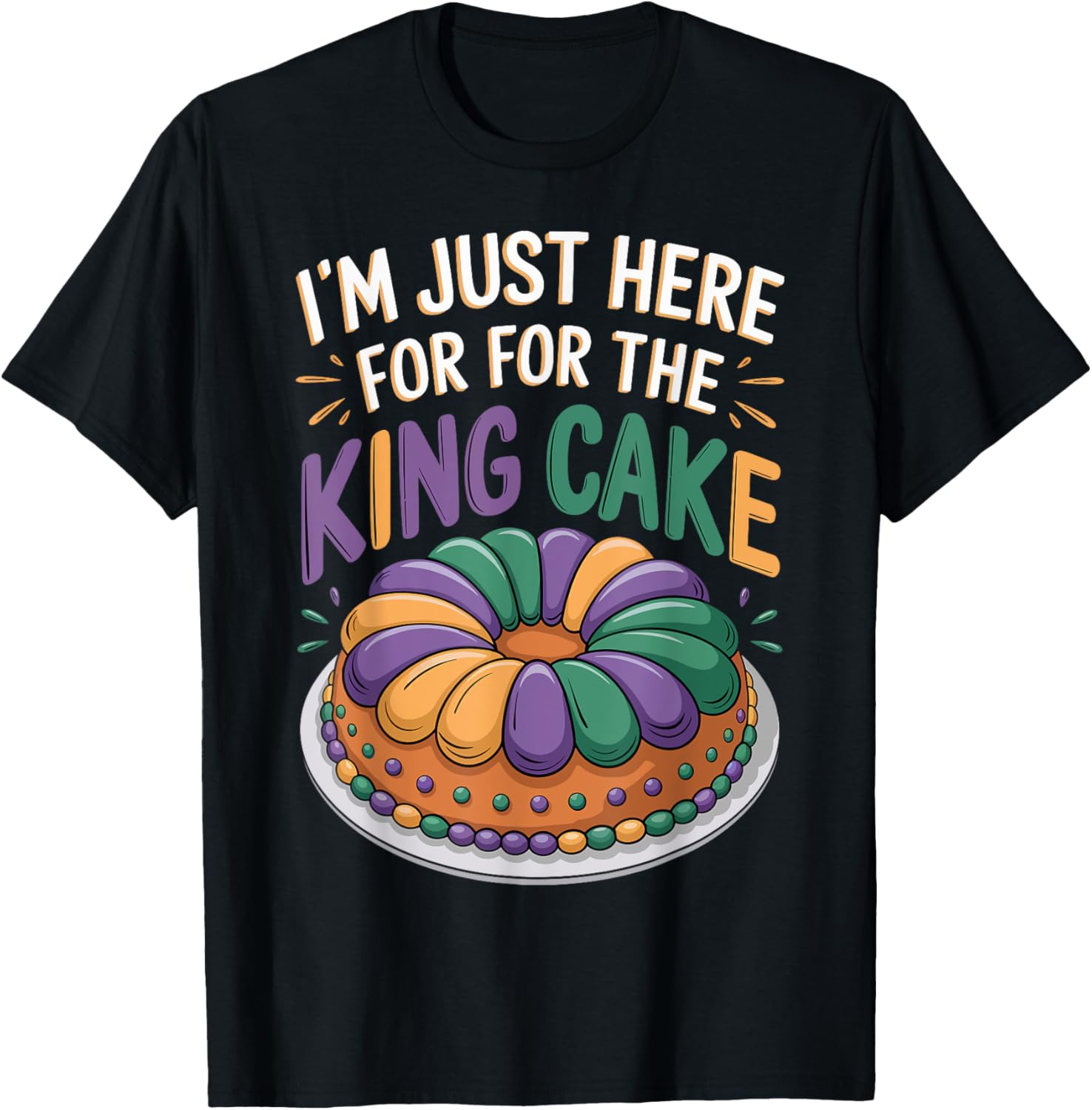 Mardi Gras
