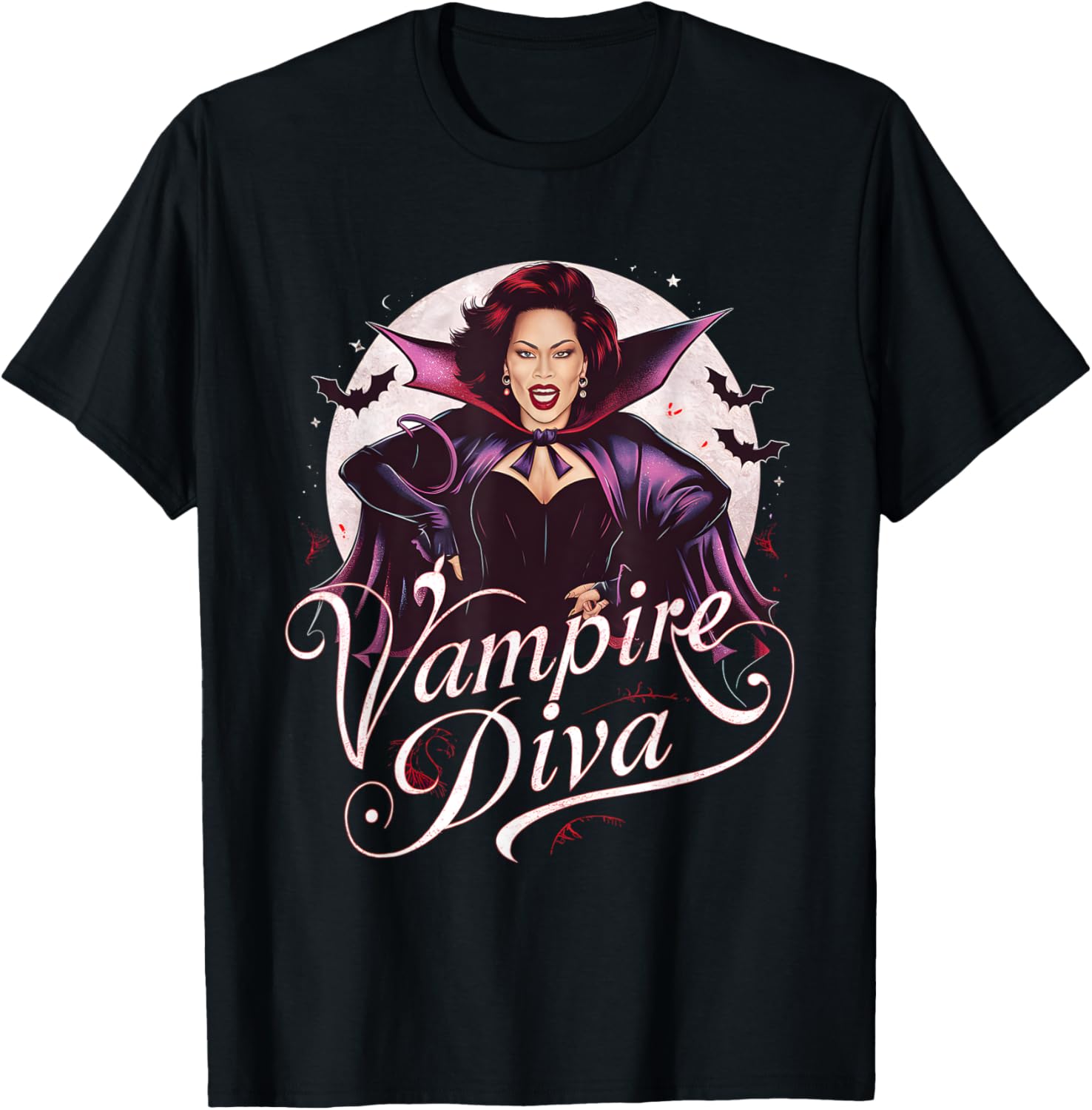 Kamala Harris Halloween
