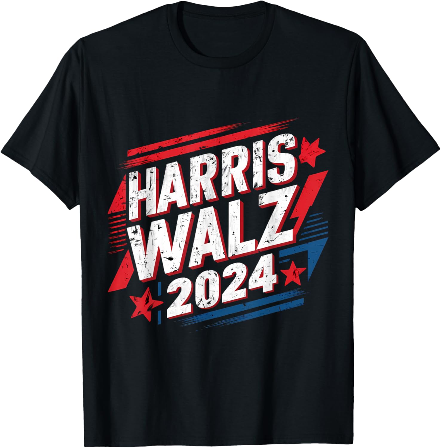 Kamala Harris Walz 2024