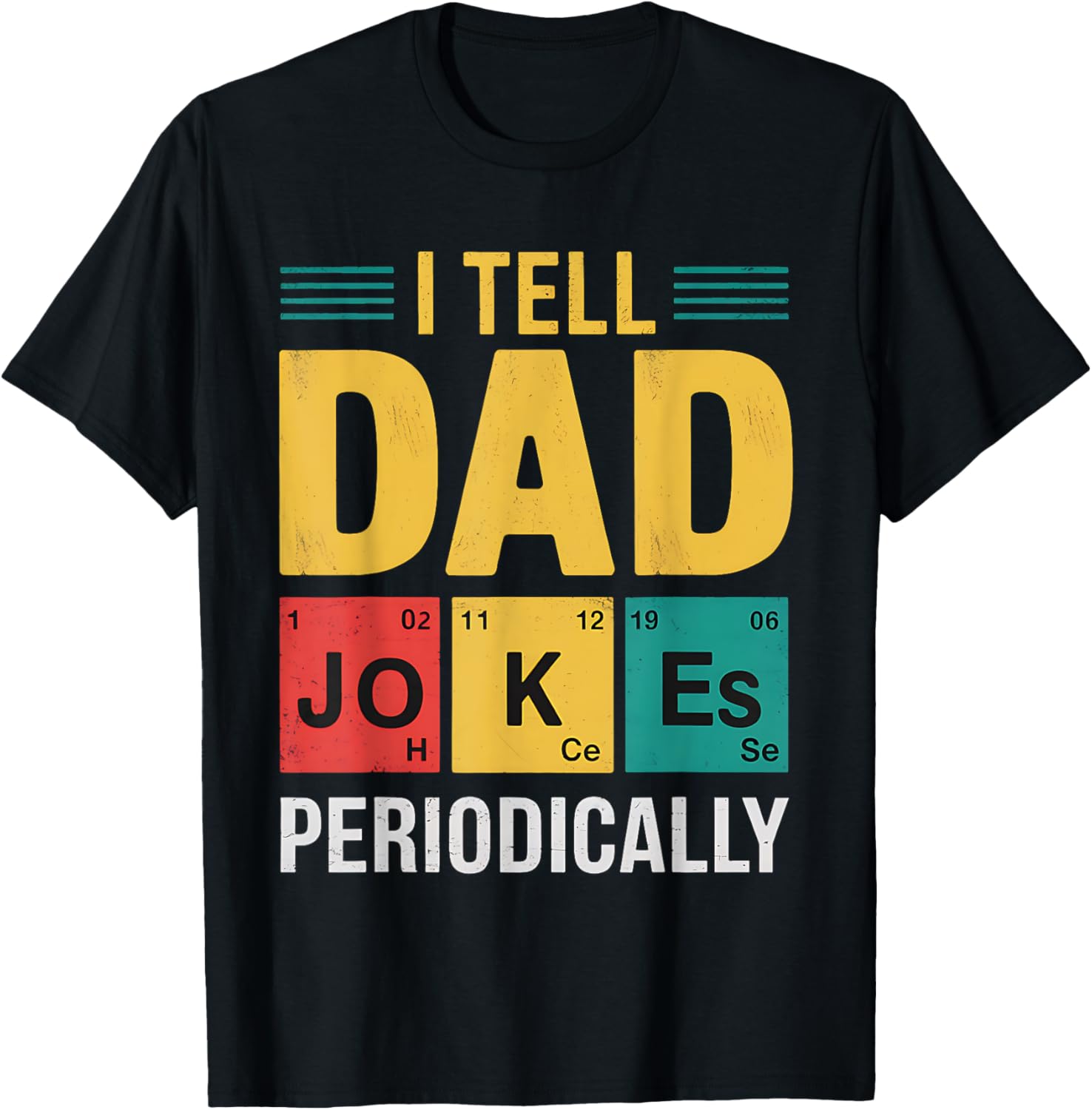 Father's Day