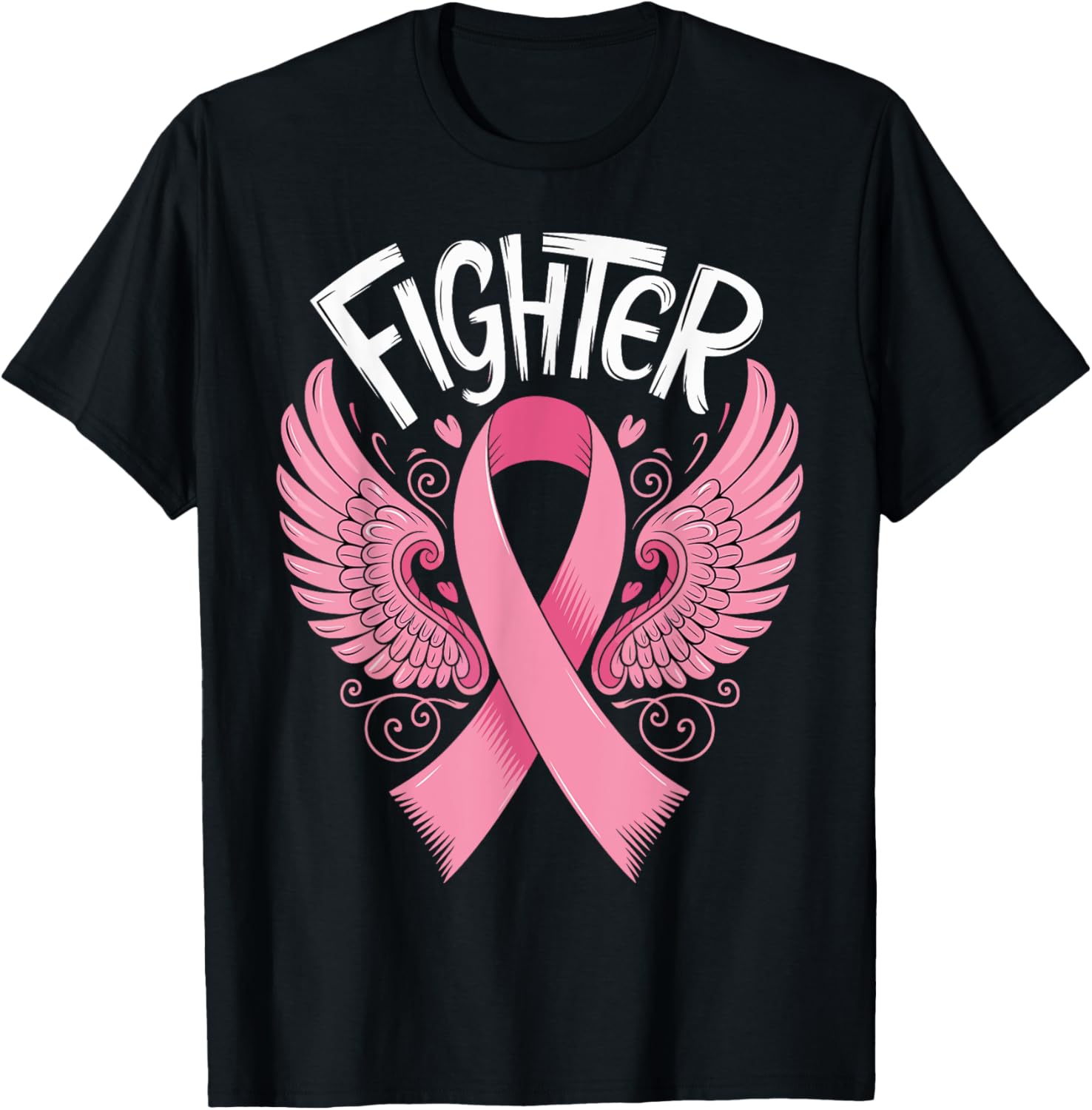 Breast Cancer Awareness