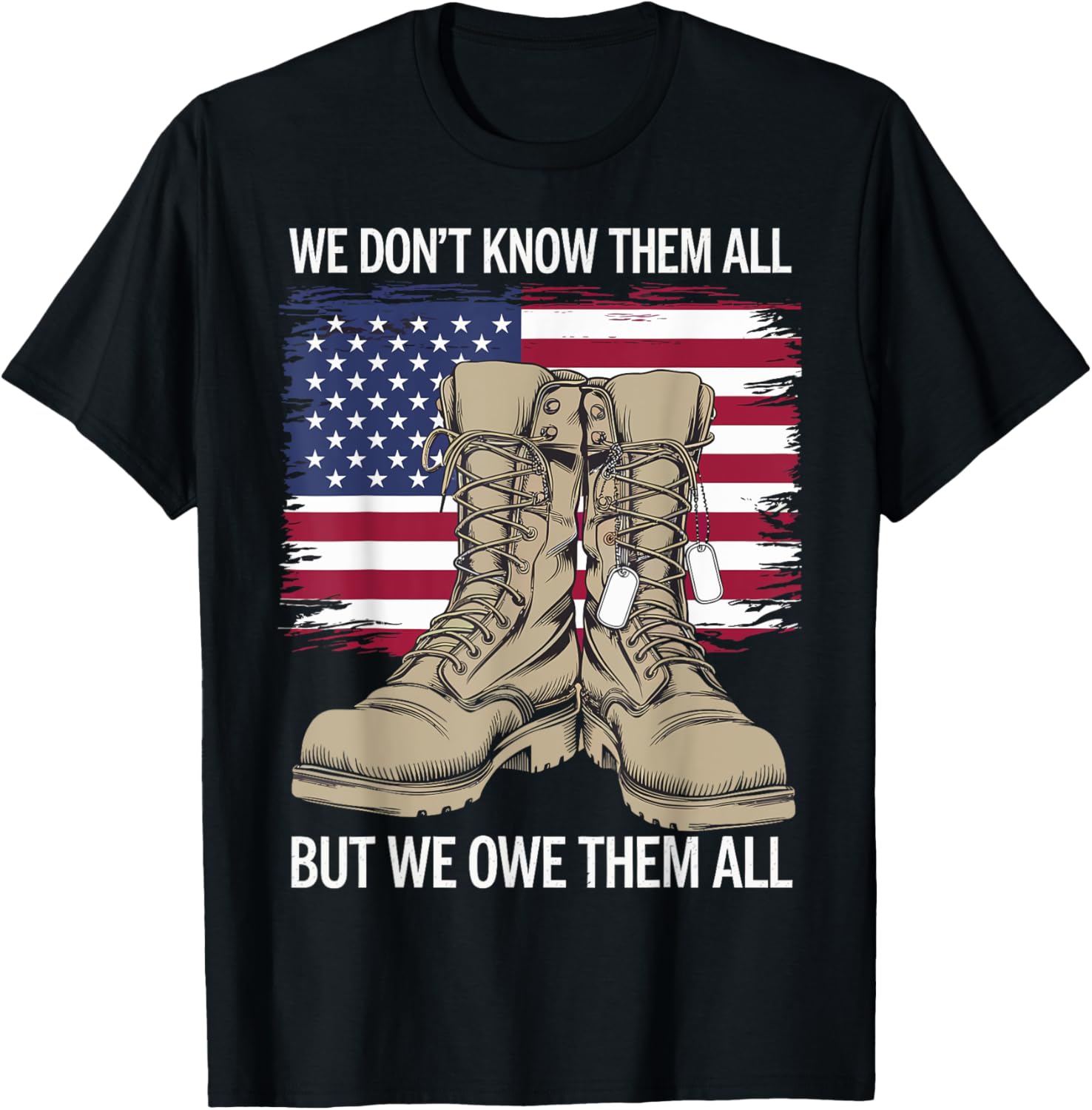 Veterans