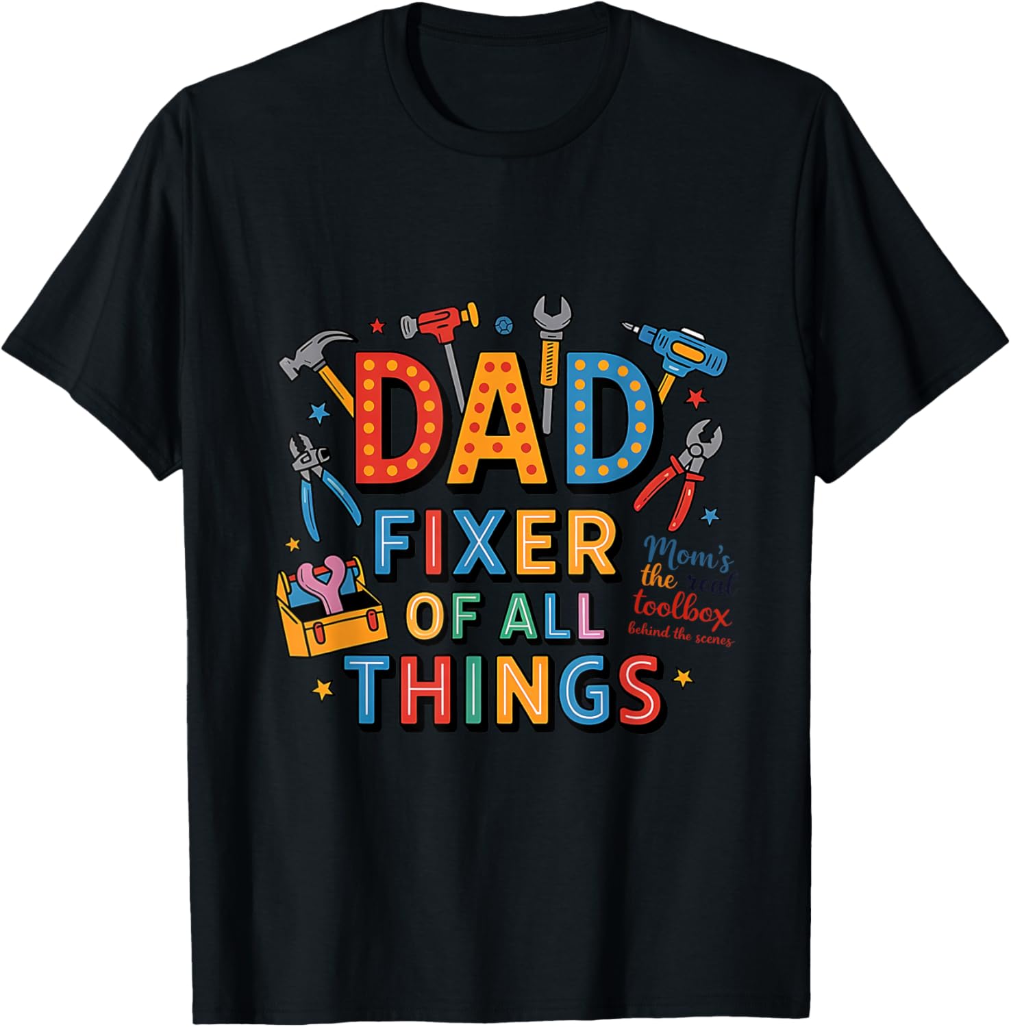 Father's Day