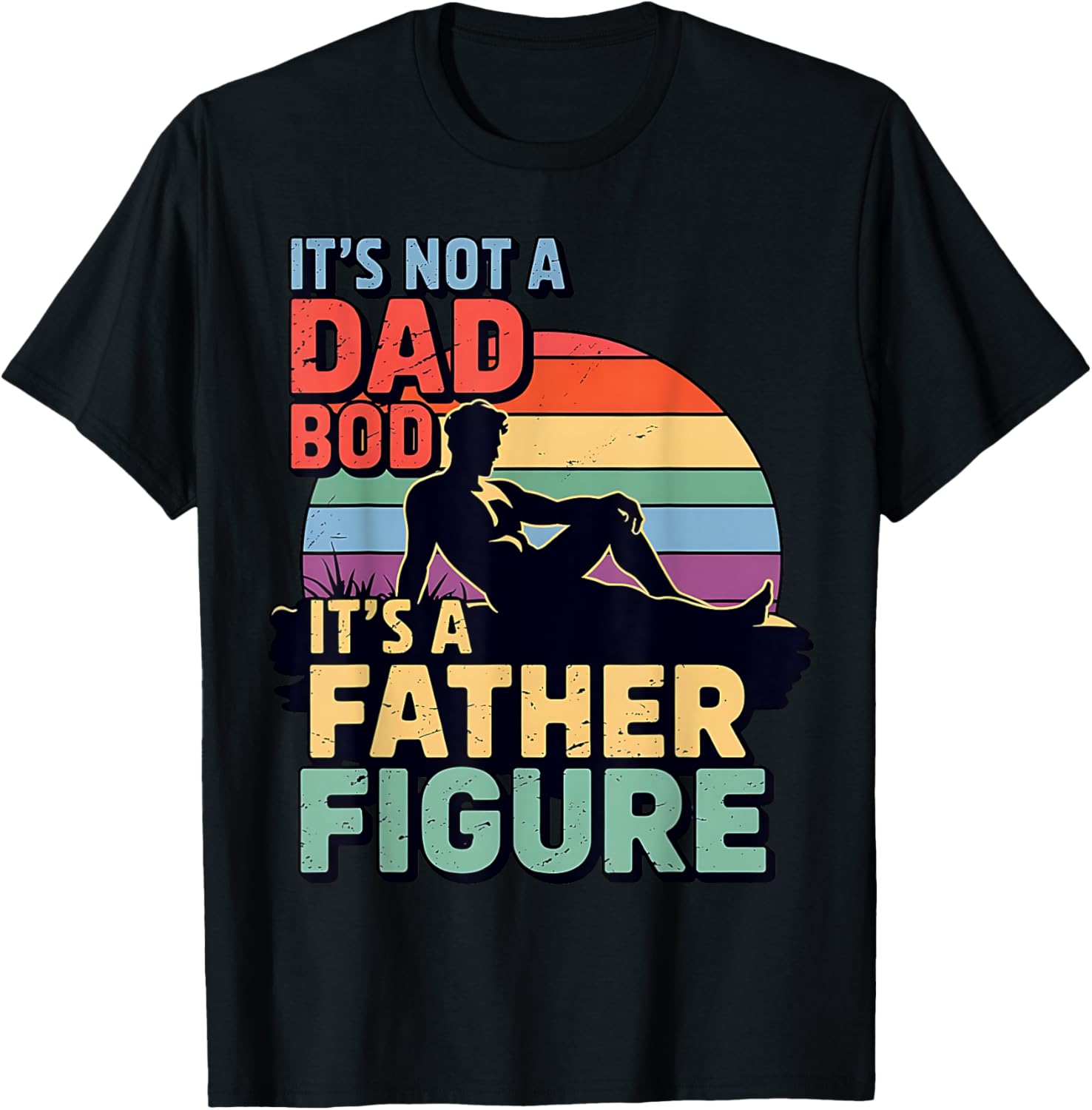 Father's Day