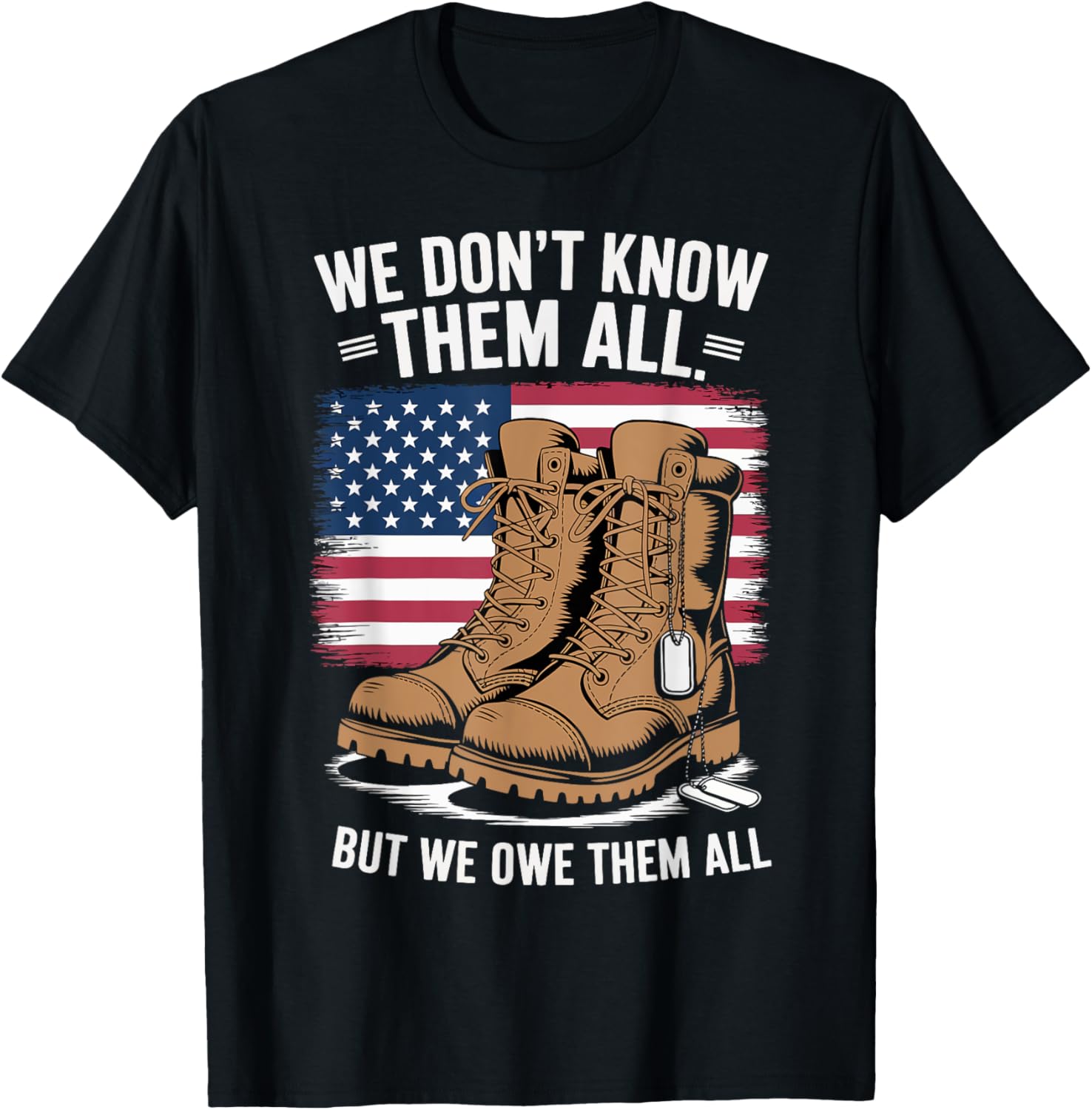 Veterans