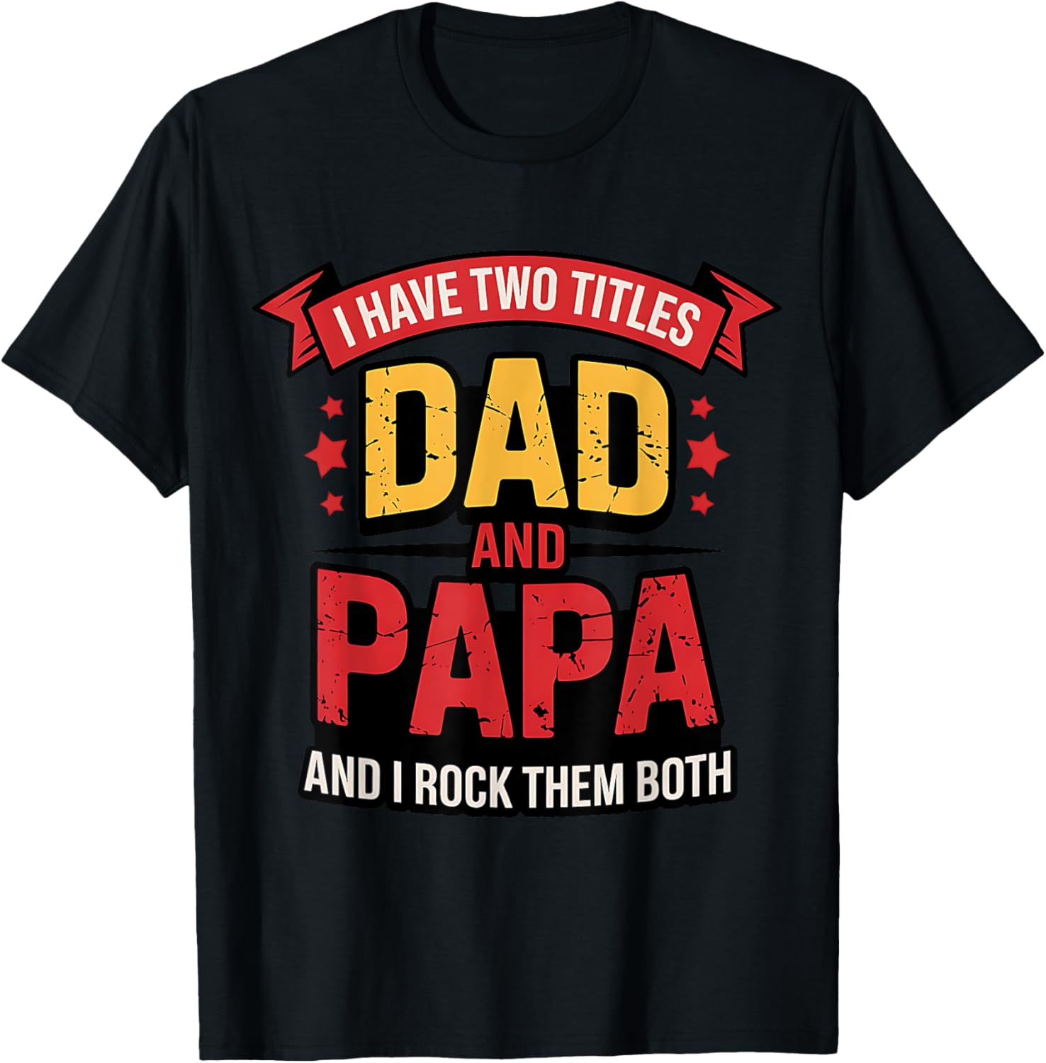 Father's Day