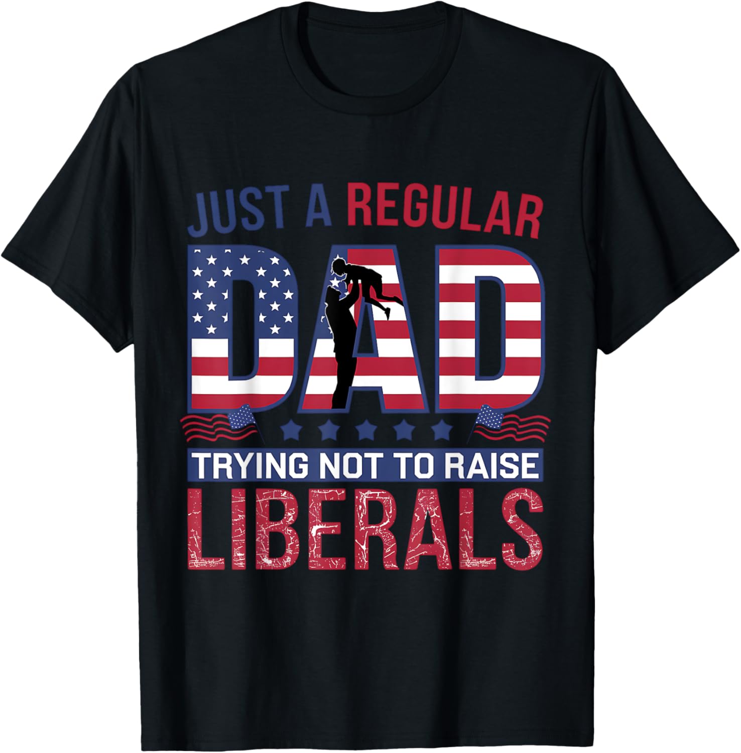 Father's Day