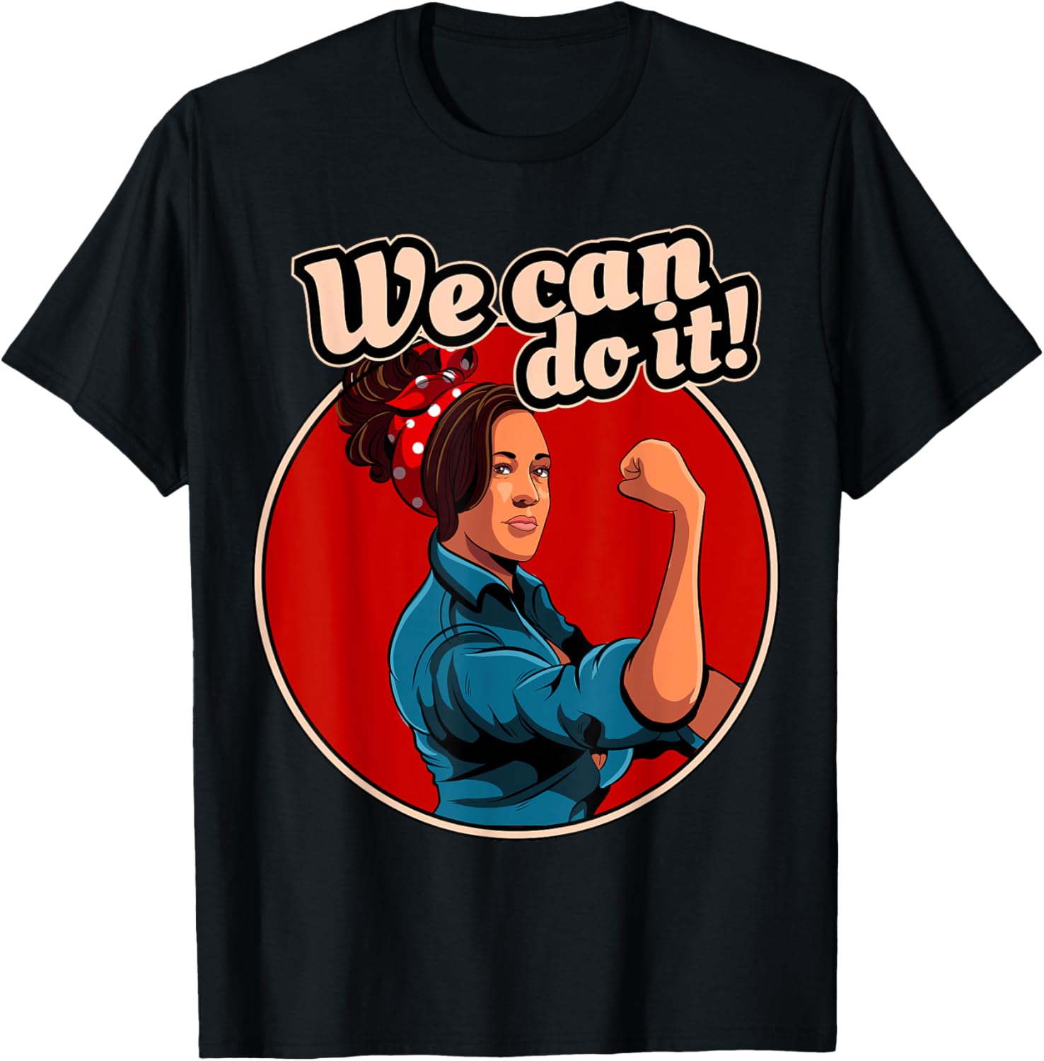 Kamala Harris 2024 Elections We Can Do It
